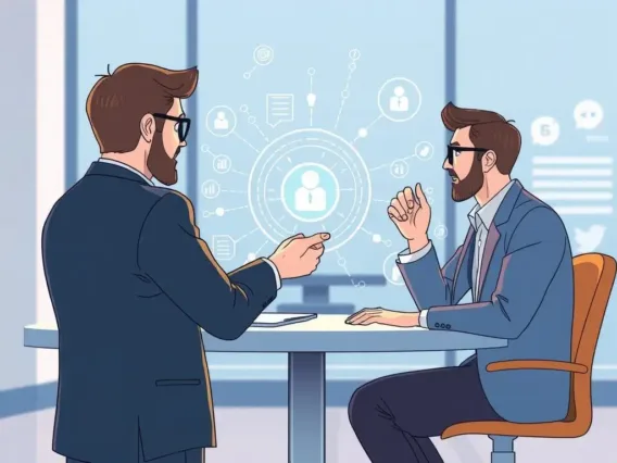Case Study Bossard Company Business Model Digital Transformation Image