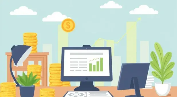 Cash Flow Accounting Methods, Examples, Statement