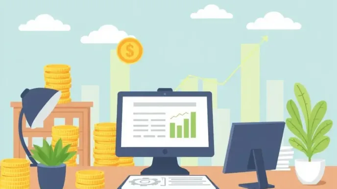 Cash Flow Accounting Methods Examples Statement Image