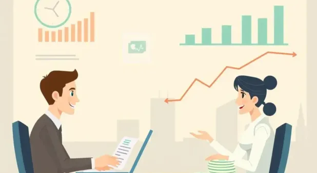 Cash Flow Accounting vs Accrual Accounting Difference