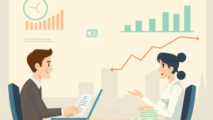 Cash Flow Accounting vs Accrual Accounting Difference Image
