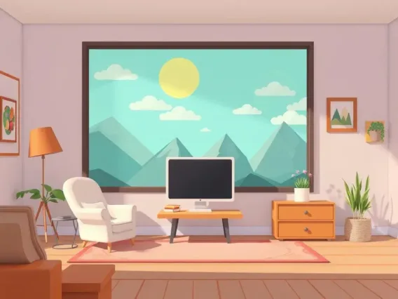 Differences between Rightsizing vs Downsizing Image