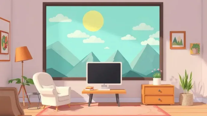 Differences between Rightsizing vs Downsizing Image