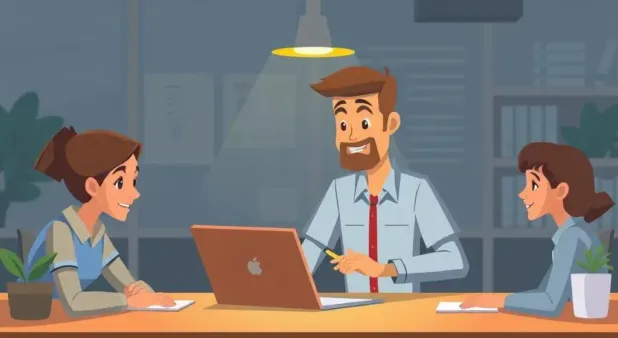 What is Employee Enrichment and Why is it Important?