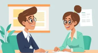 Employee Placement in Human Resource Management Image