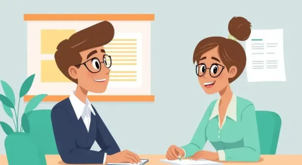 What is Employee Placement and Why is it Important?