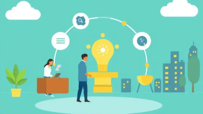 Enterprise Compensation Management (ECM) Image