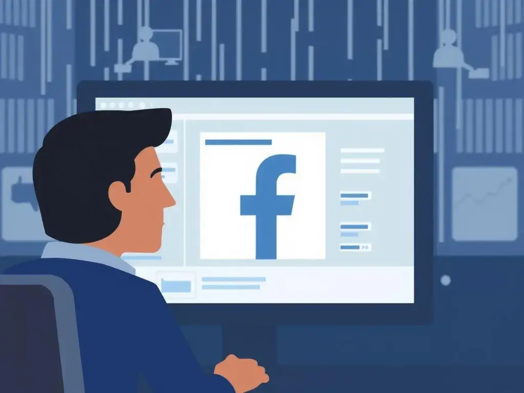 Facebook-Cambridge Analytica Data Scandal Case Study Image