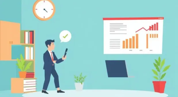 What is HR Human Resource Audit and Why is it Important?
