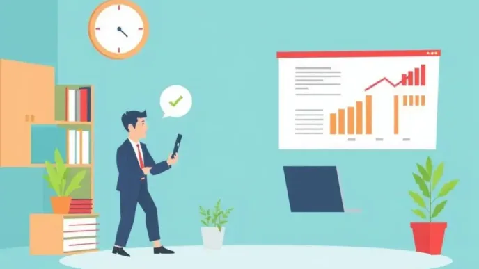 HR Human Resource Audit A Comprehensive Overview Image
