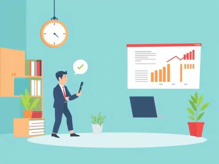 HR Human Resource Audit A Comprehensive Overview Image