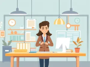 How Do Contract Sales Organisations (CSOs) Work