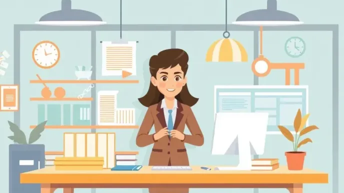 How Do Contract Sales Organisations (CSOs) Work