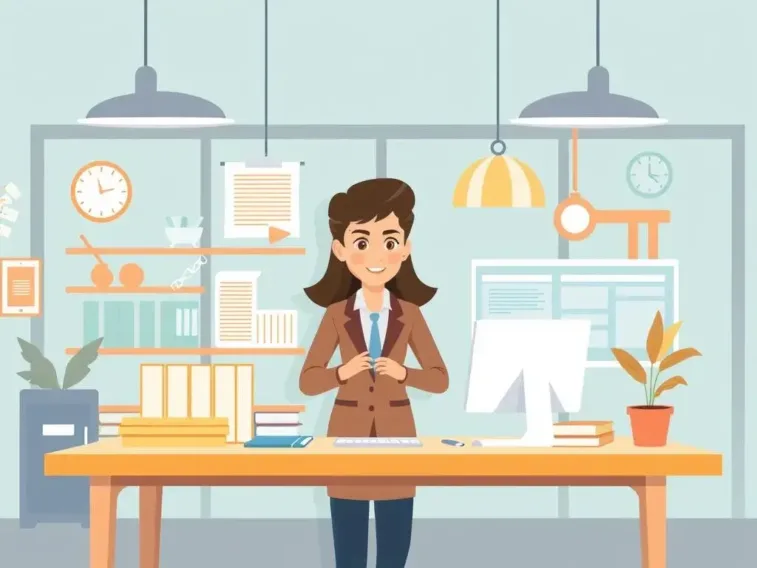 How Do Contract Sales Organisations (CSOs) Work