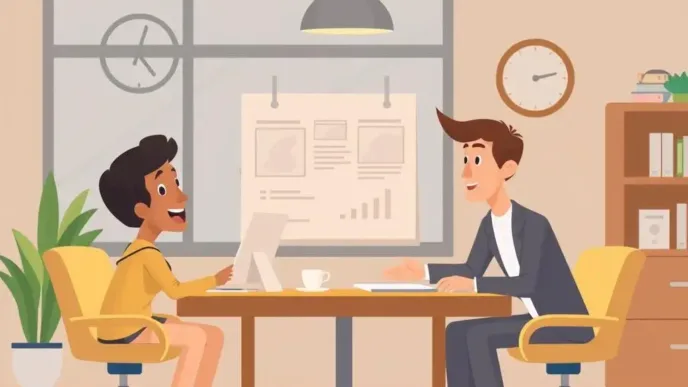 How Does Compensation Management Impact Company Culture Image