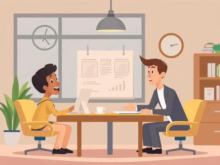 How Does Compensation Management Impact Company Culture Image