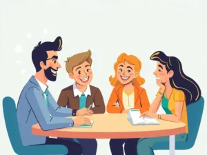 How Does Employee Empowerment Impact Productivity Image