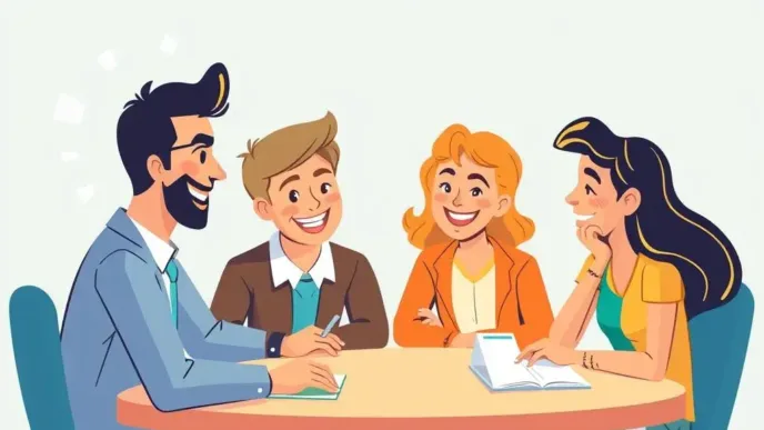 How Does Employee Empowerment Impact Productivity Image