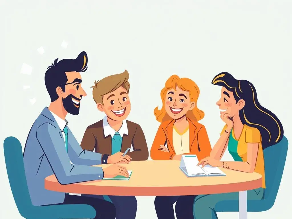 How Does Employee Empowerment Impact Productivity Image