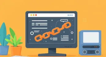 How to Creating Effective Backlinks for Your Website Image
