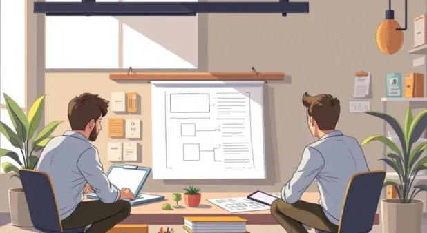 What is Compensation Plan or Planning Important for Employees?