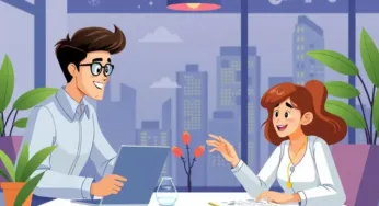 How to Identify Growth Opportunities for Employees Image