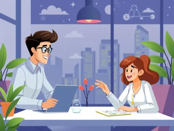 How to Identify Growth Opportunities for Employees Image