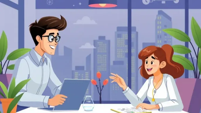 How to Identify Growth Opportunities for Employees Image