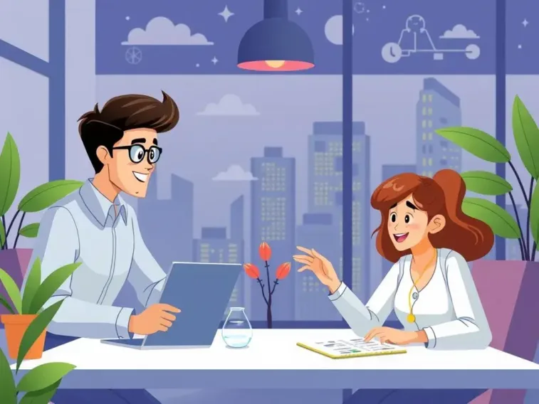 How to Identify Growth Opportunities for Employees Image