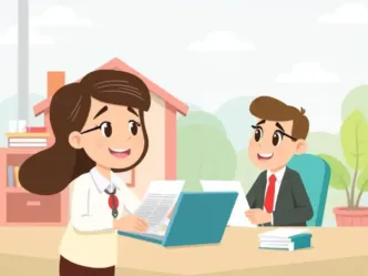 How to Navigate Asset Retirement Obligation (ARO) Accounting Image