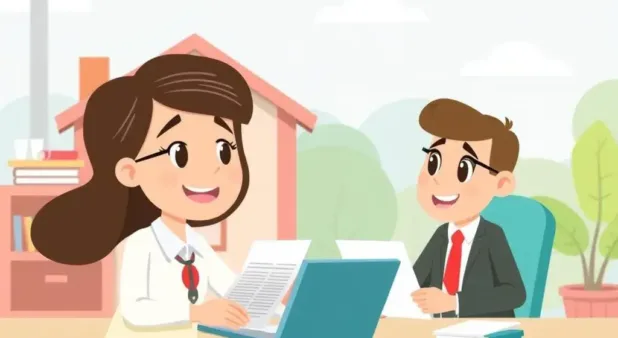 What is Asset Retirement Obligation (ARO) Accounting?