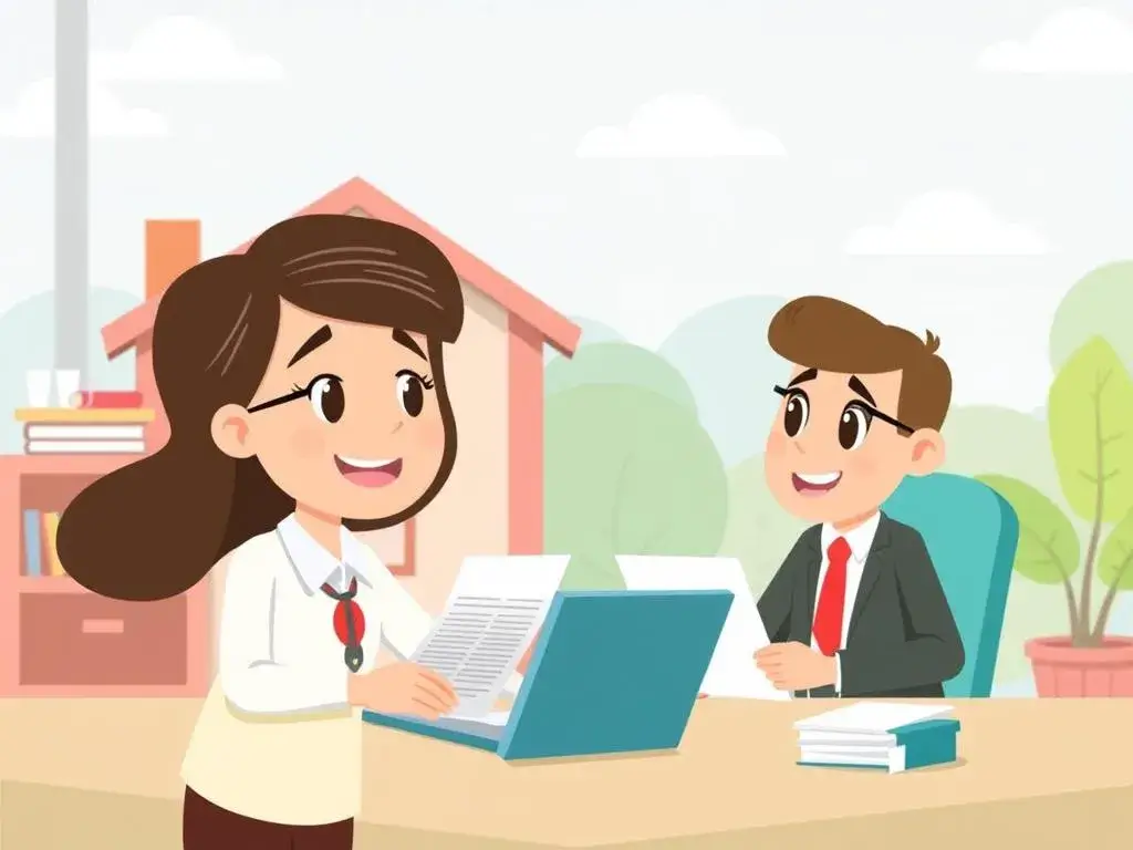 How to Navigate Asset Retirement Obligation (ARO) Accounting Image