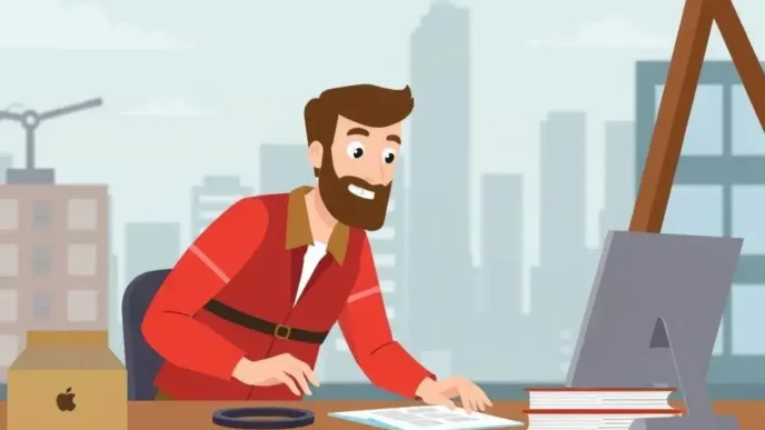 How to Navigate Working Liabilities in Business Image