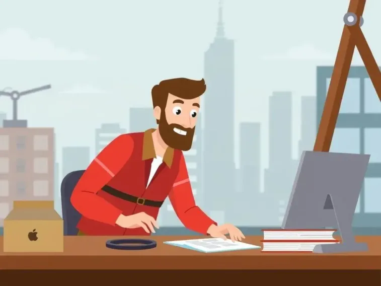 How to Navigate Working Liabilities in Business Image