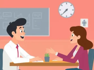 Human Resource Management (HRM) Functions Image