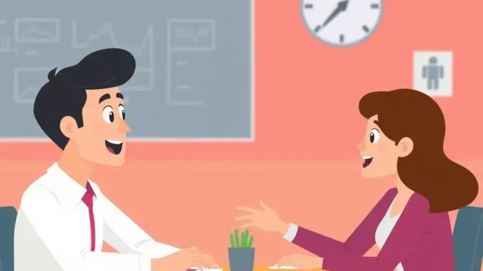 Human Resource Management (HRM) Functions Image