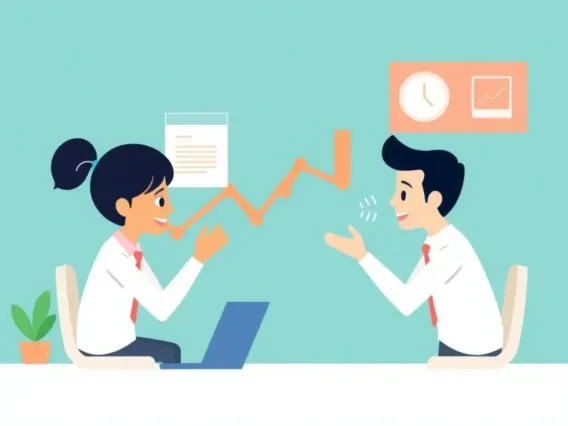 Incentive Compensation Management (ICM) Image