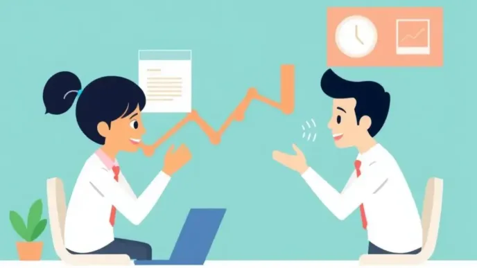 Incentive Compensation Management (ICM) Image
