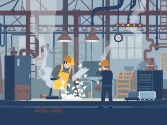 Industrial Discipline and Why is it Important Image