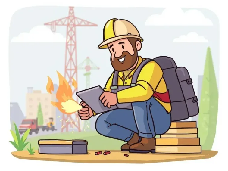 Job Enrichment Enhancing Work for Motivation and Satisfaction Image