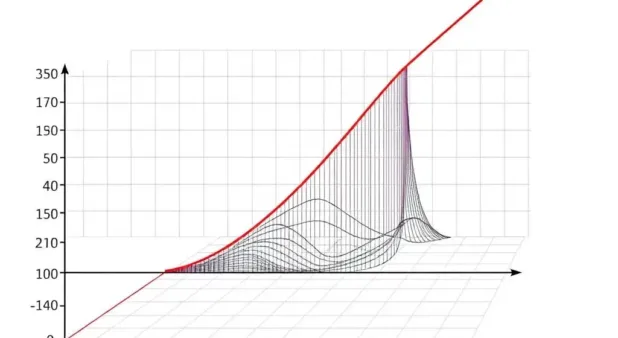 Mean Squared Error (MSE) Cost Function
