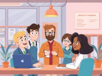 Organization Definitions Characteristics Functions Elements and Principles Image