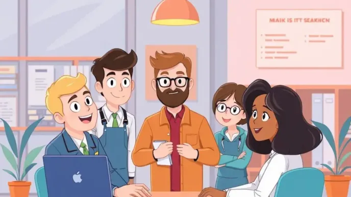 Organization Definitions Characteristics Functions Elements and Principles Image