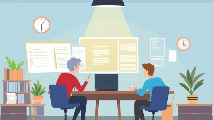 Placement in Human Resource Management Image