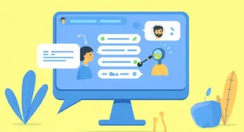 Poly Buzz AI Chat Conversational Tools 2025 Image