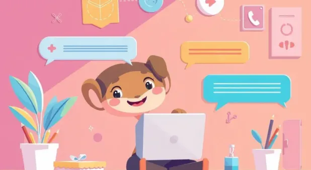 Poly Buzz AI vs Discover AZ AI Tools Compare