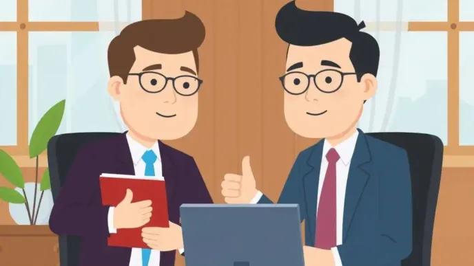 Private Limited Company vs Public Limited Company Differences Image