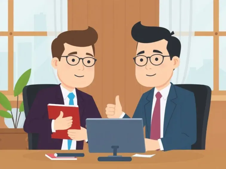 Private Limited Company vs Public Limited Company Differences Image