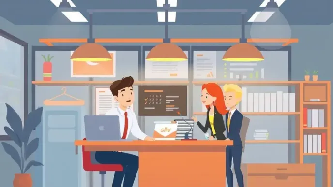 Sales Organization Concept Features Importance Structure and Types Image