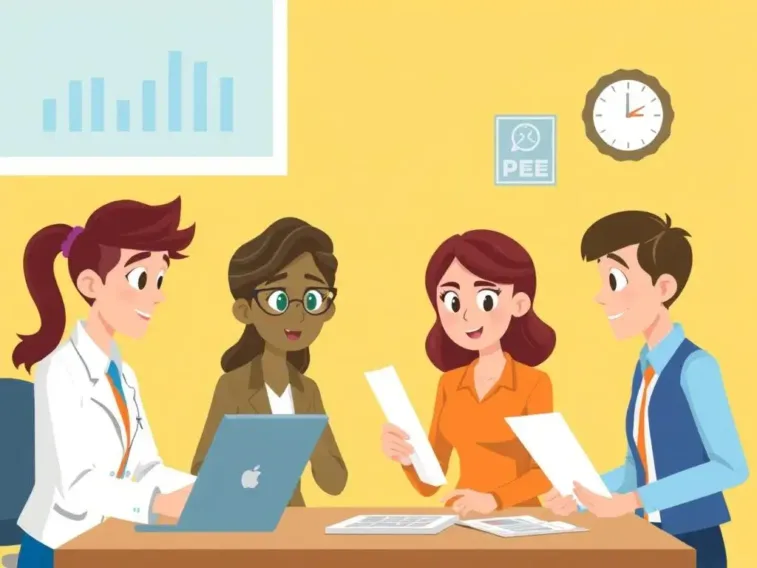 Top Pre Employment Testing Companies to Consider Image